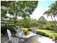 9 Webb Lane, Woodford QLD 4514