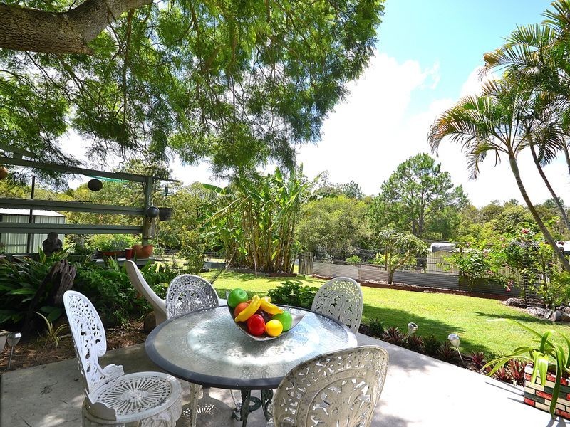 9 Webb Lane, Woodford QLD 4514