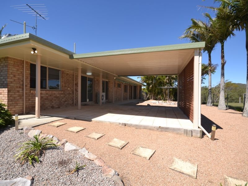 247 Buckingham Road, Delaneys Creek QLD 4514