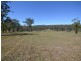 247 Buckingham Road, Delaneys Creek QLD 4514