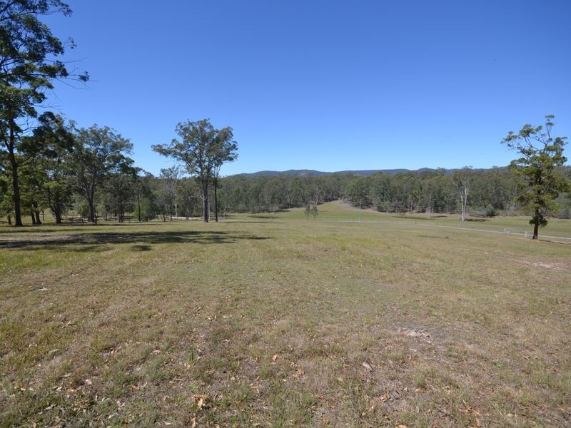 247 Buckingham Road, Delaneys Creek QLD 4514