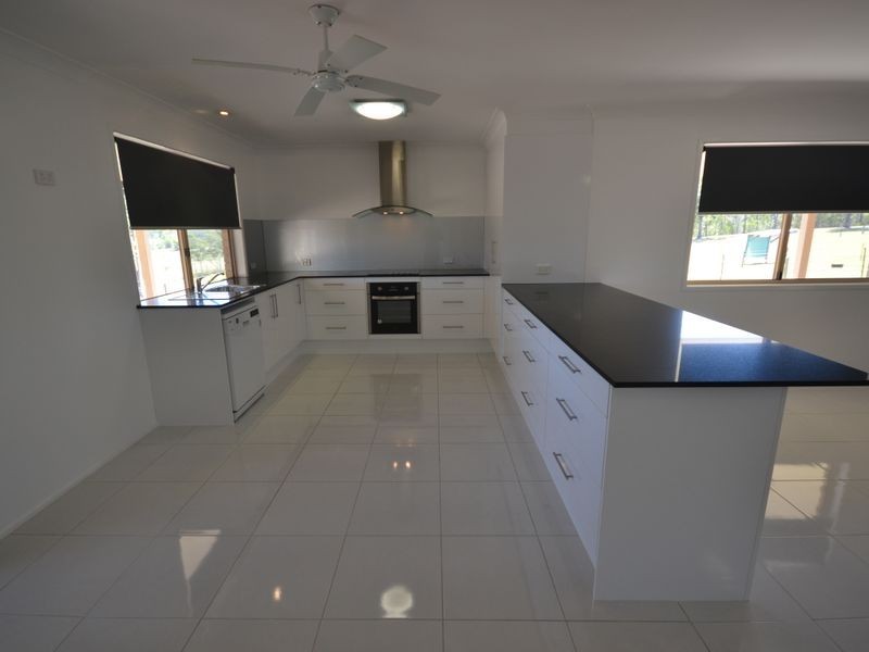 247 Buckingham Road, Delaneys Creek QLD 4514
