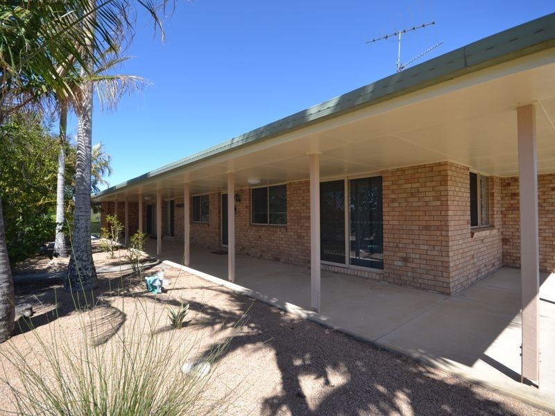 247 Buckingham Road, Delaneys Creek QLD 4514