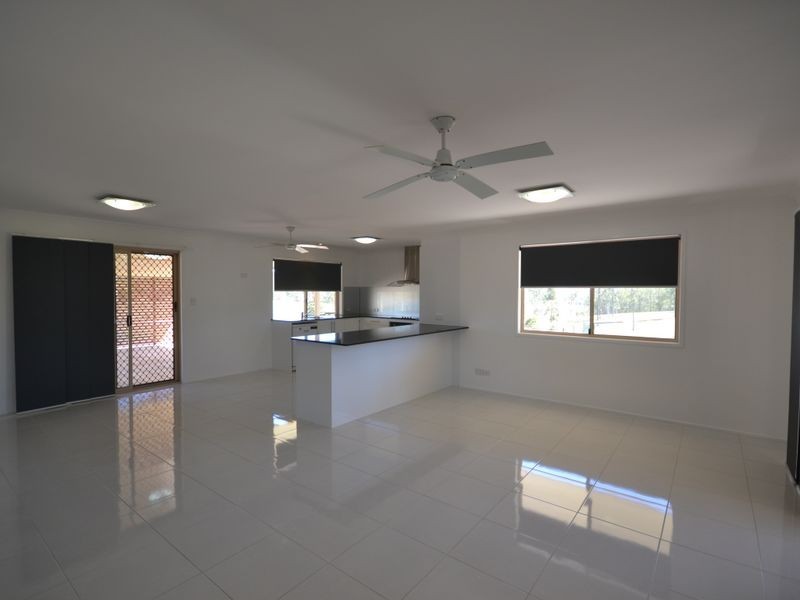247 Buckingham Road, Delaneys Creek QLD 4514