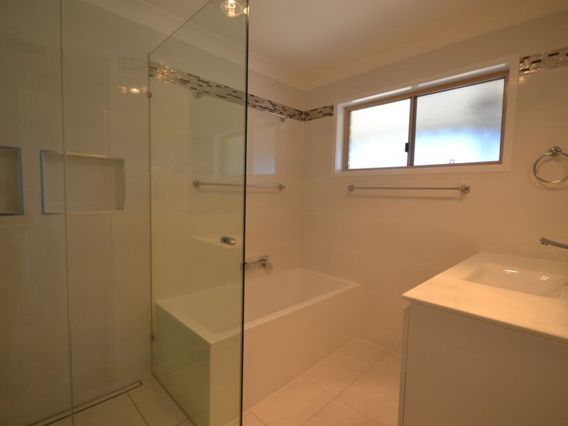 247 Buckingham Road, Delaneys Creek QLD 4514