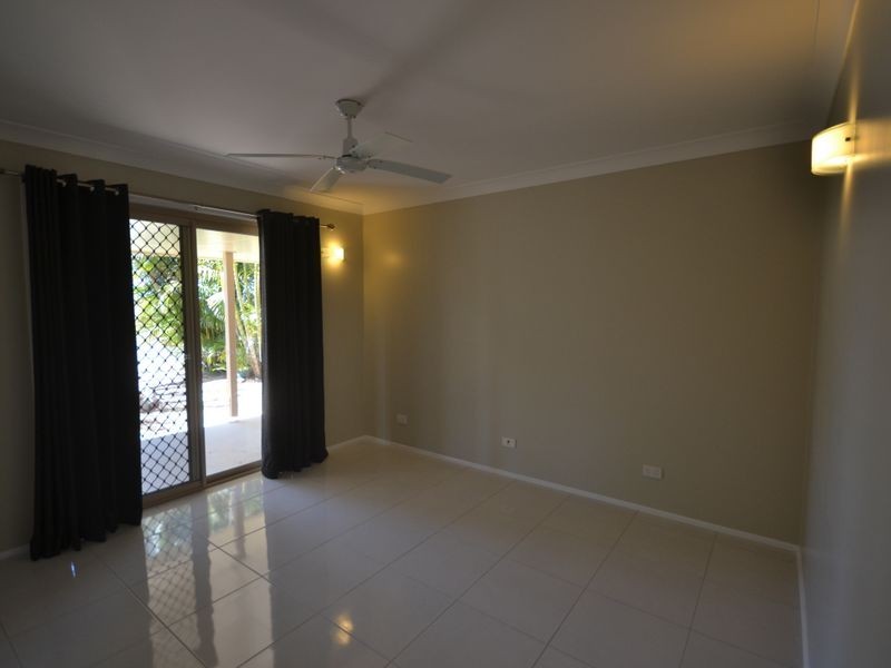 247 Buckingham Road, Delaneys Creek QLD 4514