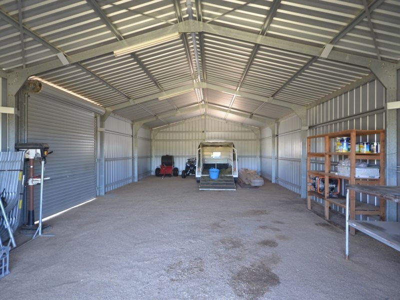 247 Buckingham Road, Delaneys Creek QLD 4514