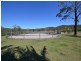 247 Buckingham Road, Delaneys Creek QLD 4514