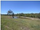 247 Buckingham Road, Delaneys Creek QLD 4514