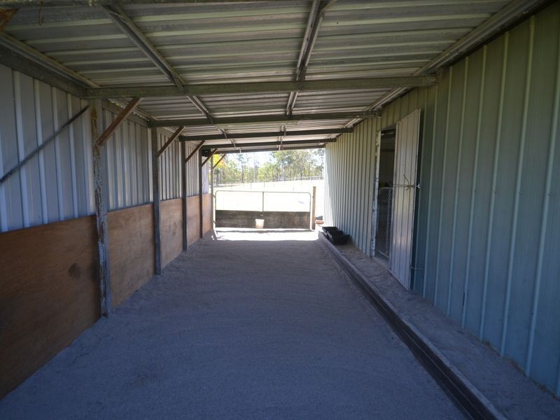 247 Buckingham Road, Delaneys Creek QLD 4514