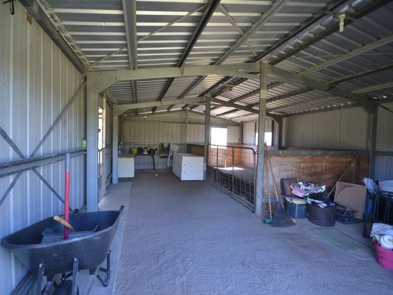 247 Buckingham Road, Delaneys Creek QLD 4514