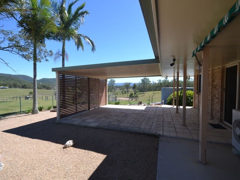 247 Buckingham Road, Delaneys Creek QLD 4514