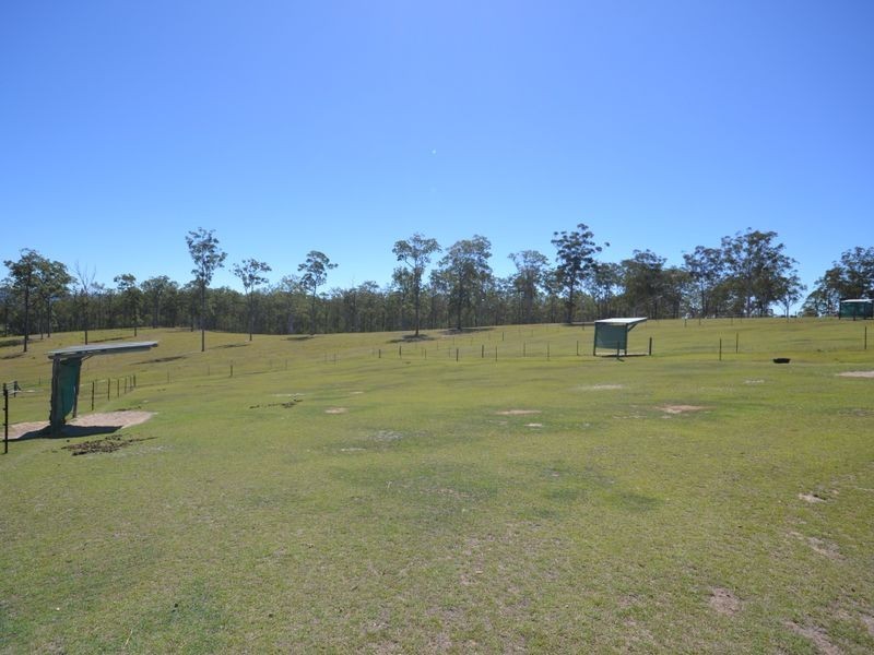 247 Buckingham Road, Delaneys Creek QLD 4514