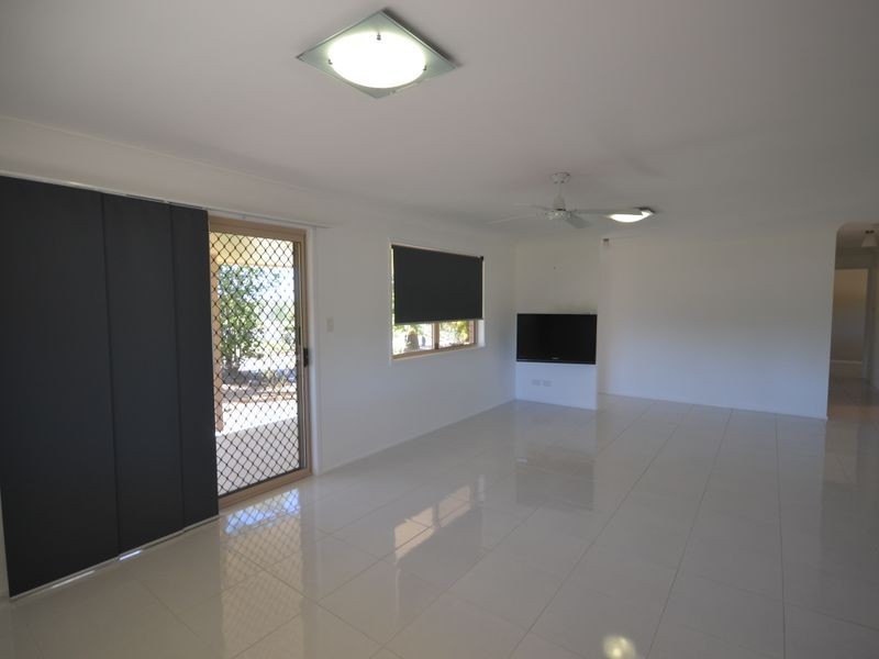 247 Buckingham Road, Delaneys Creek QLD 4514