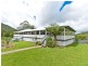 Stanmore QLD 4514