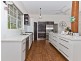 Stanmore QLD 4514