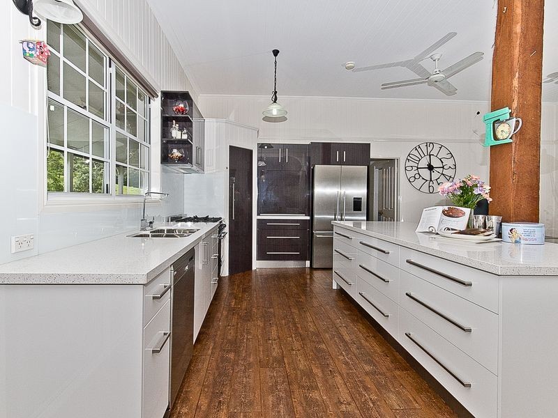 Stanmore QLD 4514