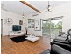 Stanmore QLD 4514