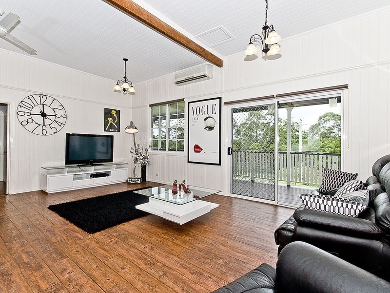 Stanmore QLD 4514