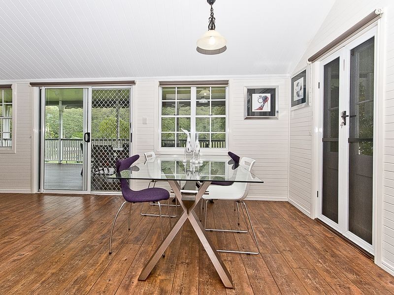 Stanmore QLD 4514