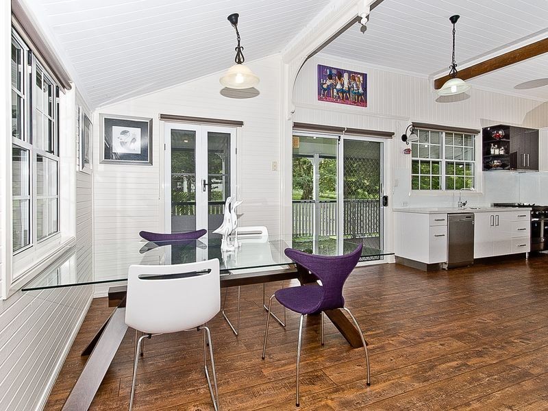 Stanmore QLD 4514