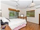 Stanmore QLD 4514