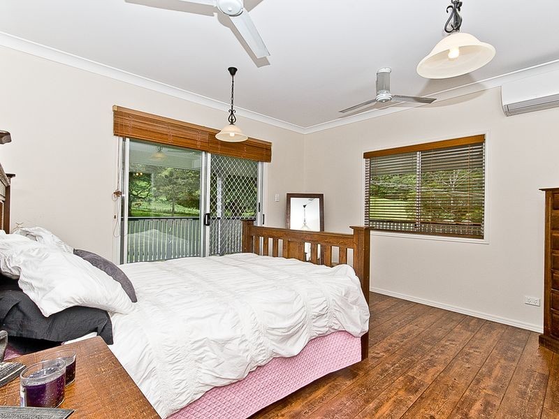 Stanmore QLD 4514