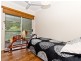 Stanmore QLD 4514