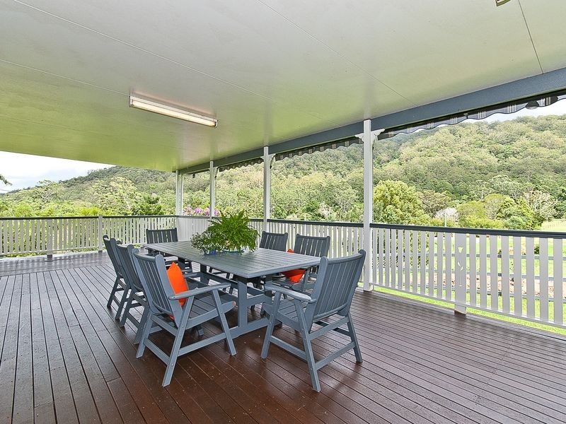 Stanmore QLD 4514