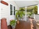 Stanmore QLD 4514