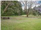 Stanmore QLD 4514