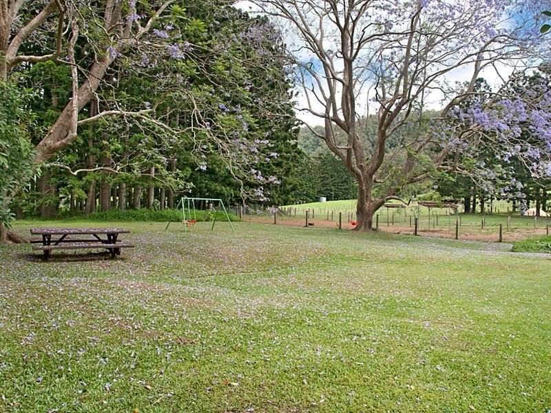Stanmore QLD 4514