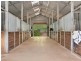 Stanmore QLD 4514