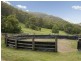 Stanmore QLD 4514