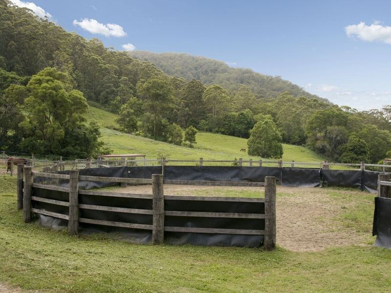 Stanmore QLD 4514