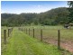 Stanmore QLD 4514