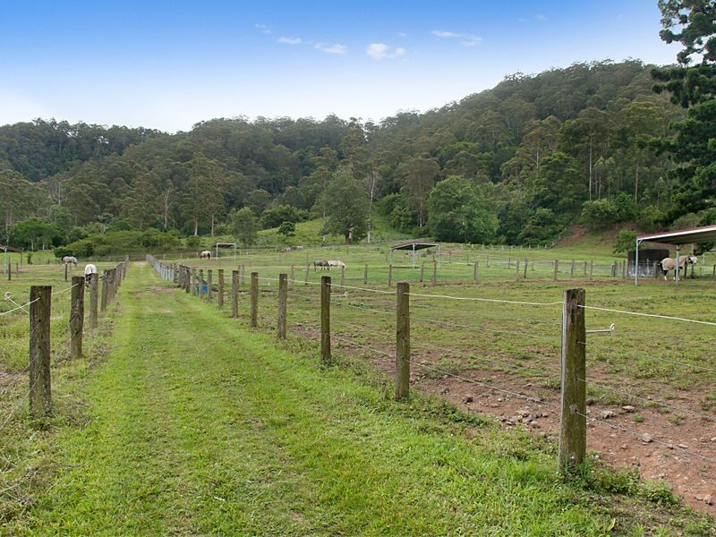 Stanmore QLD 4514