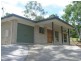 12B Wallis Street, Kilcoy QLD 4515