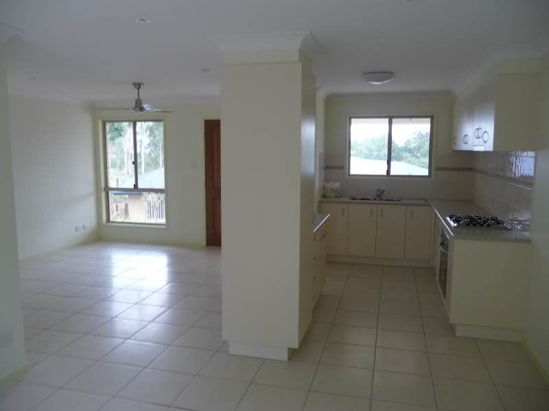 12B Wallis Street, Kilcoy QLD 4515