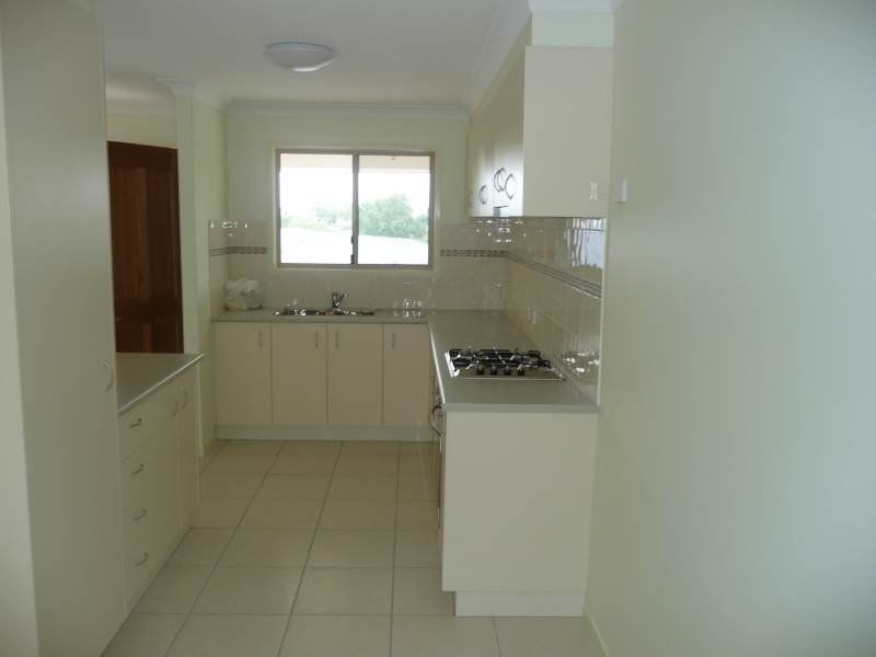 12B Wallis Street, Kilcoy QLD 4515