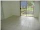 12B Wallis Street, Kilcoy QLD 4515
