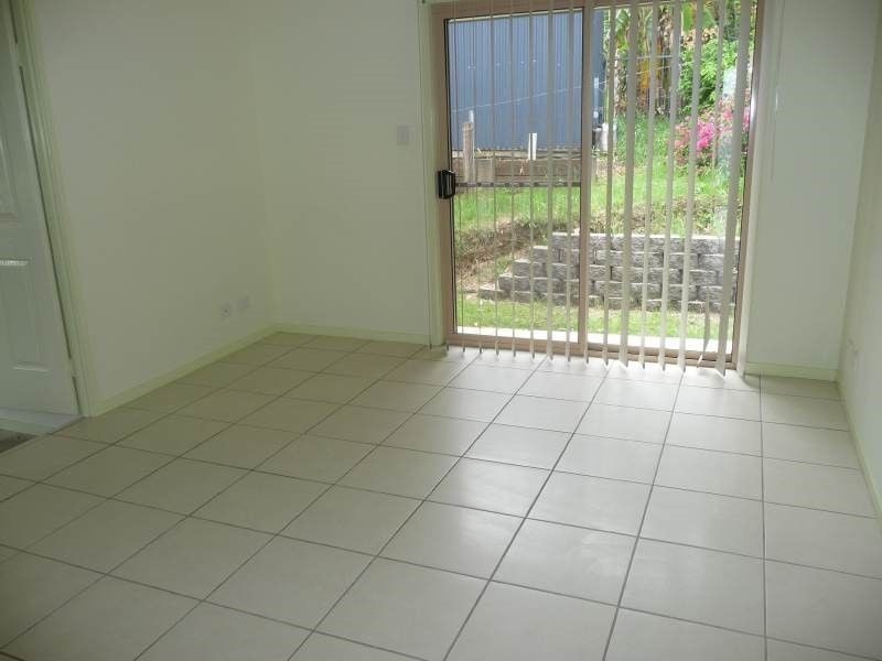 12B Wallis Street, Kilcoy QLD 4515