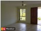 12B Wallis Street, Kilcoy QLD 4515