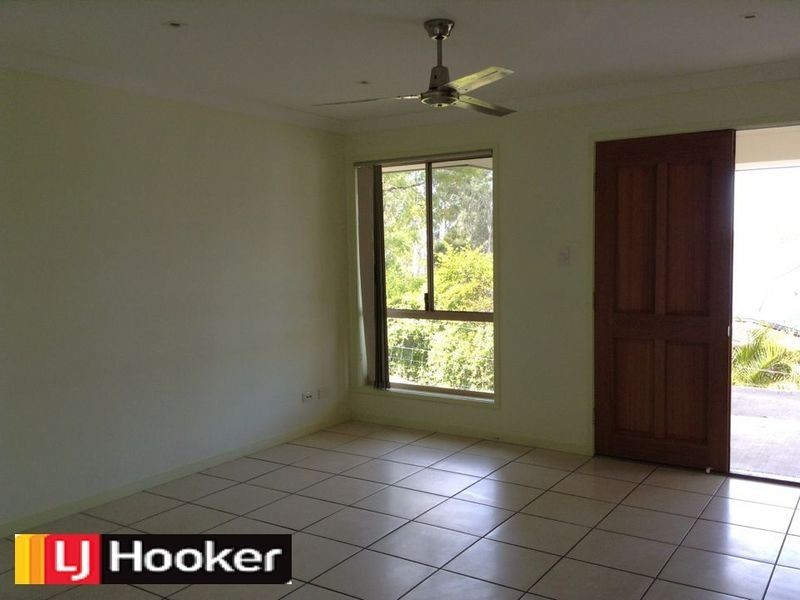 12B Wallis Street, Kilcoy QLD 4515