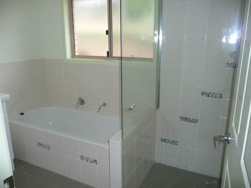 12B Wallis Street, Kilcoy QLD 4515