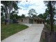 12B Wallis Street, Kilcoy QLD 4515
