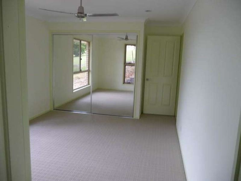 12B Wallis Street, Kilcoy QLD 4515