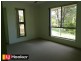 12B Wallis Street, Kilcoy QLD 4515