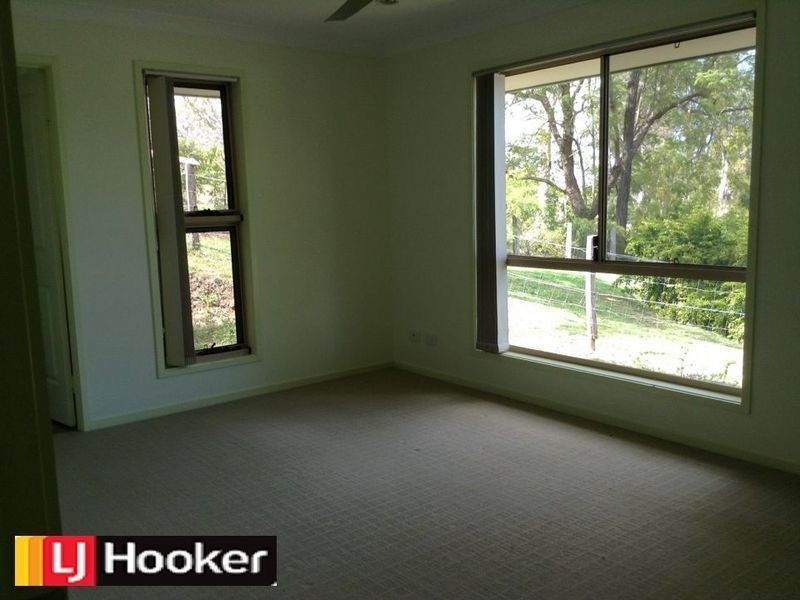 12B Wallis Street, Kilcoy QLD 4515