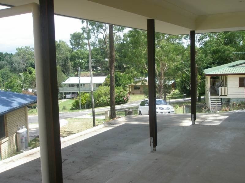 12B Wallis Street, Kilcoy QLD 4515